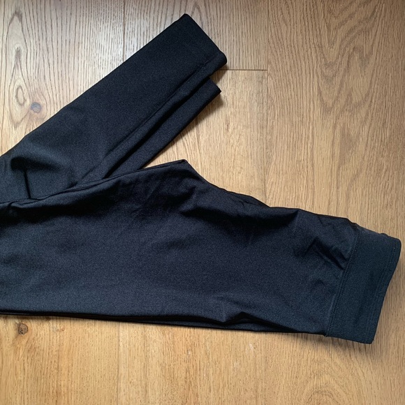 Garage Leggings - Picture 1 of 2